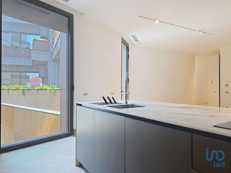 Apartamento T2 para Venda em Lourinhã e Atalaia Foto 10