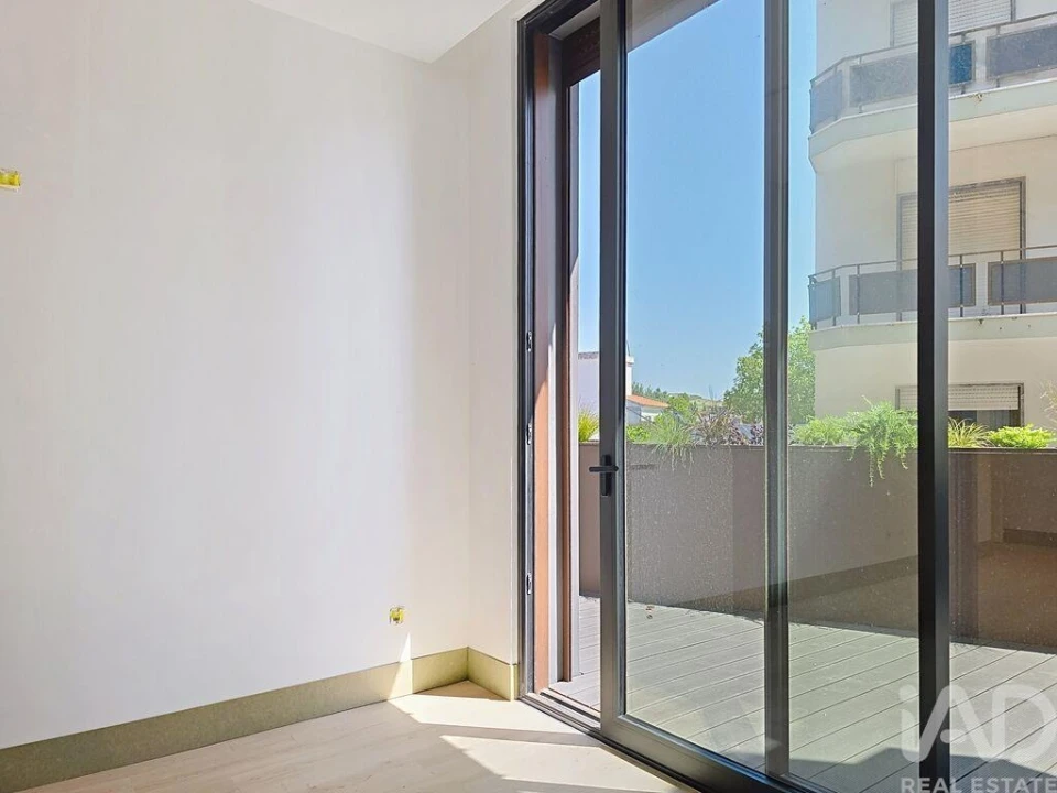 Apartamento T2 para Venda em Lourinhã e Atalaia Foto 21