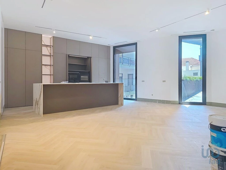 Apartamento T2 para Venda em Lourinhã e Atalaia Foto 8