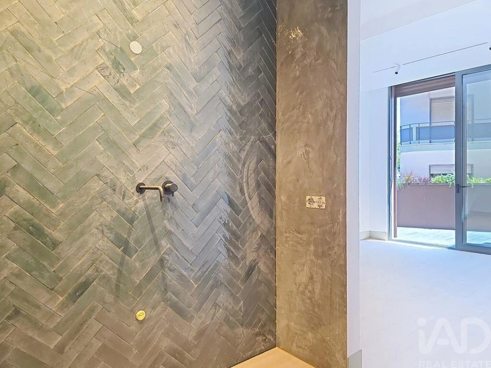 Apartamento T2 para Venda em Lourinhã e Atalaia Foto 24