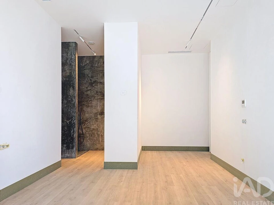 Apartamento T2 para Venda em Lourinhã e Atalaia Foto 22