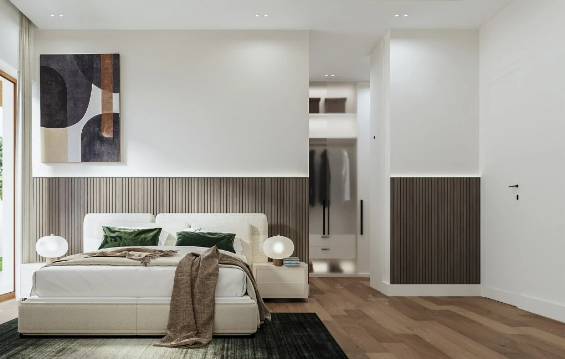 Moradia T2 para Venda em Porto Santo Foto 13