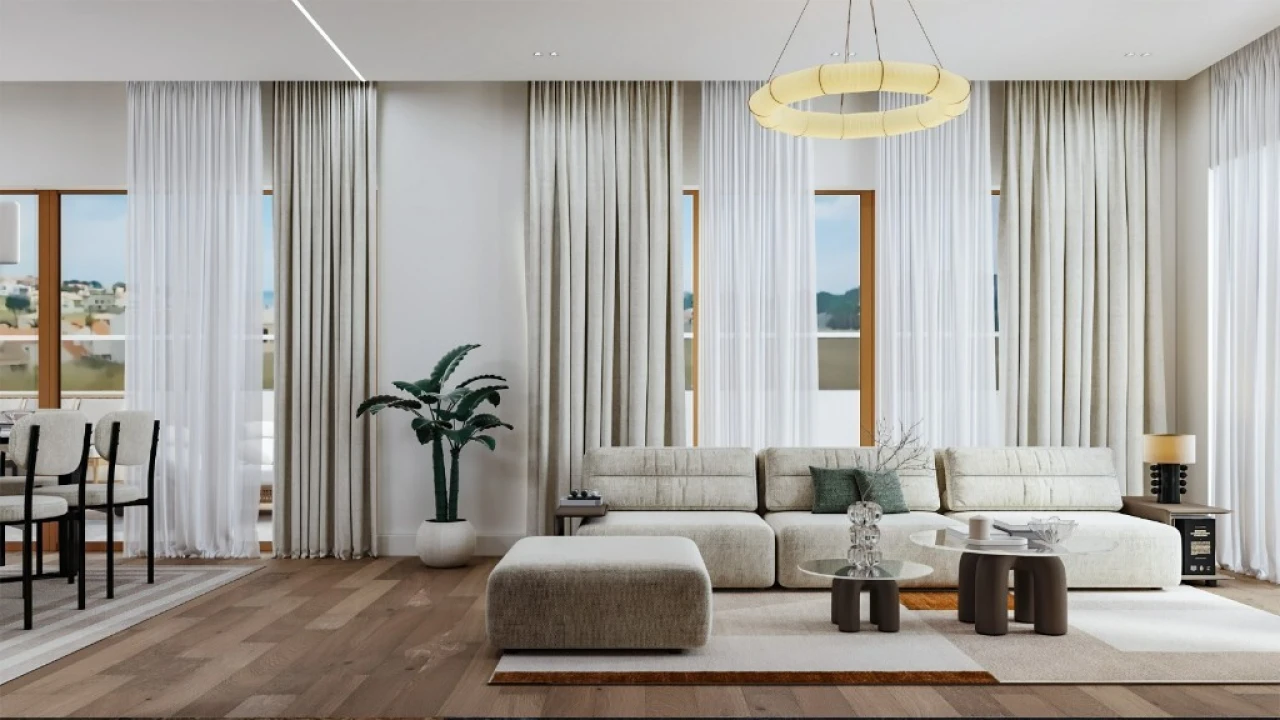 Moradia T2 para Venda em Porto Santo Foto 10