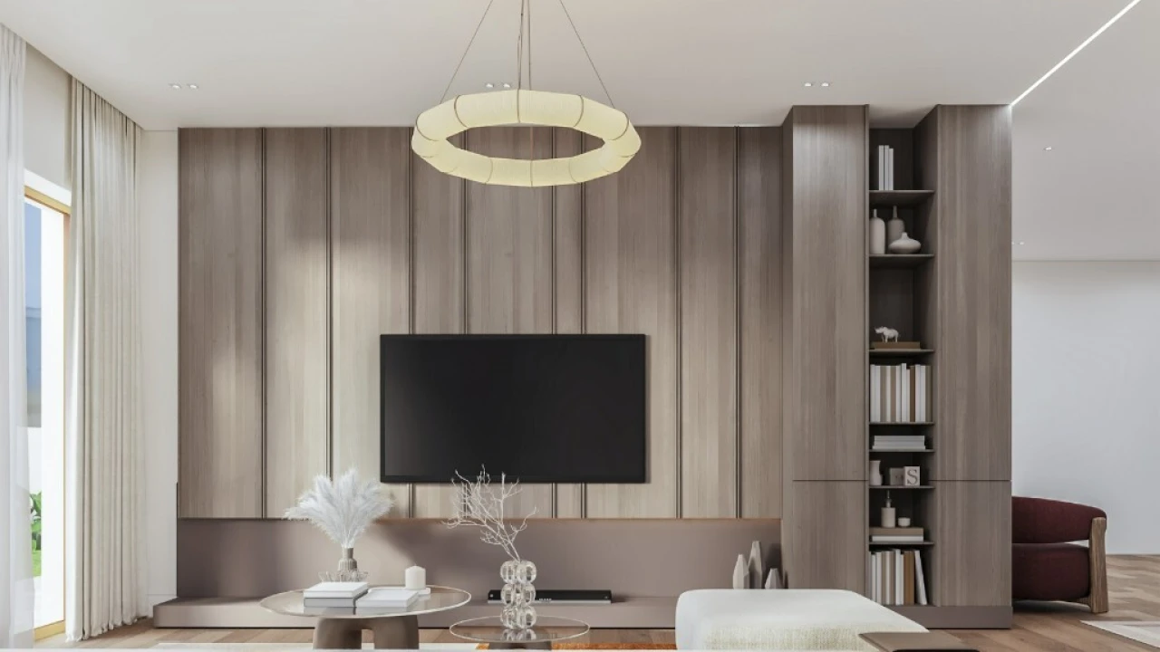 Moradia T2 para Venda em Porto Santo Foto 9