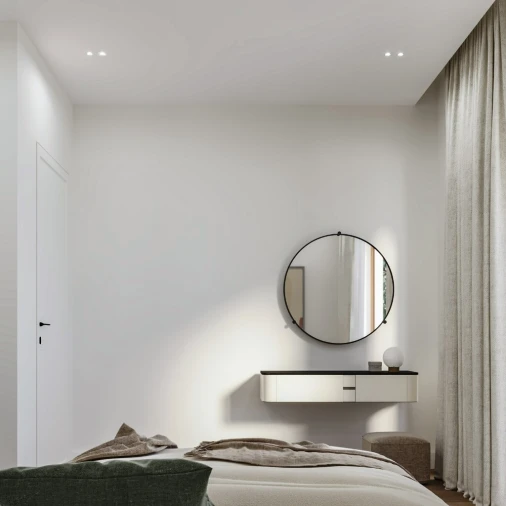 Moradia T2 para Venda em Porto Santo Foto 17