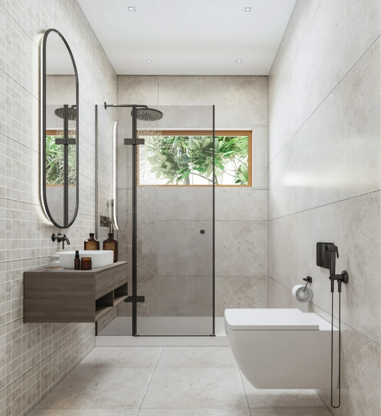 Moradia T2 para Venda em Porto Santo Foto 12