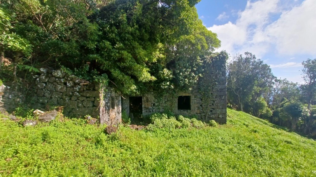 Terreno para Venda em Urzelina (São Mateus) Foto 15