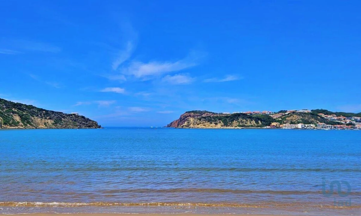 Terreno para Venda em Foz do Arelho Foto 10