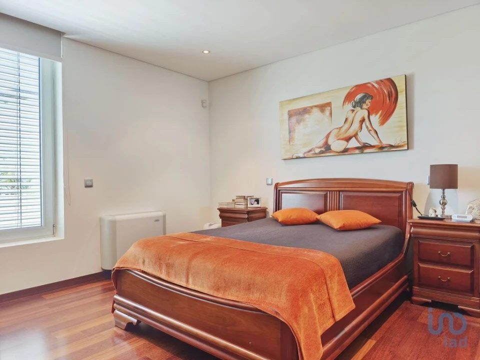 Moradia T3 para Venda em Torreira Foto 11