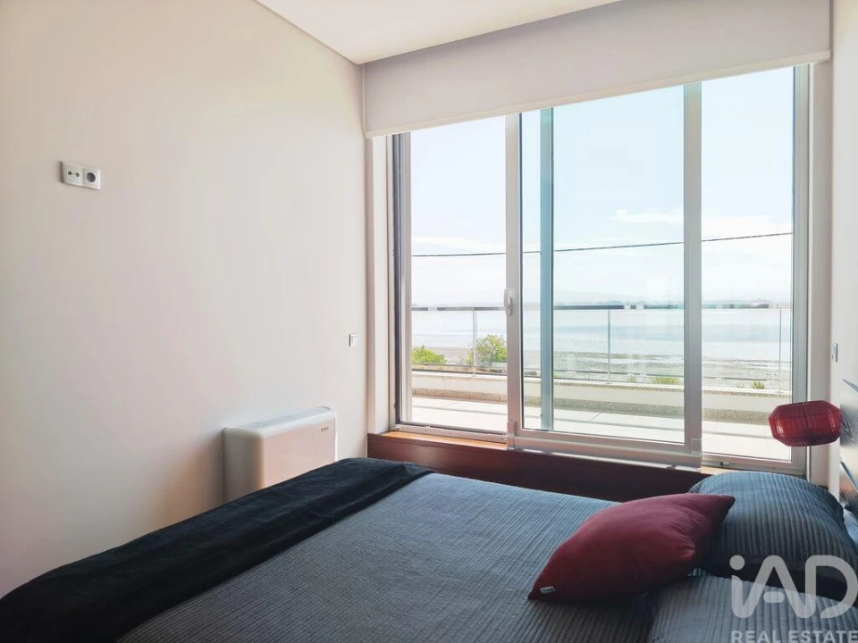 Moradia T3 para Venda em Torreira Foto 17