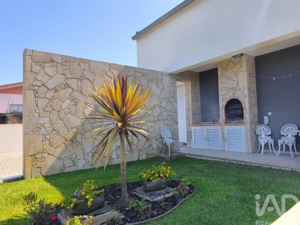 Moradia T3 para Venda em Torreira Foto 26