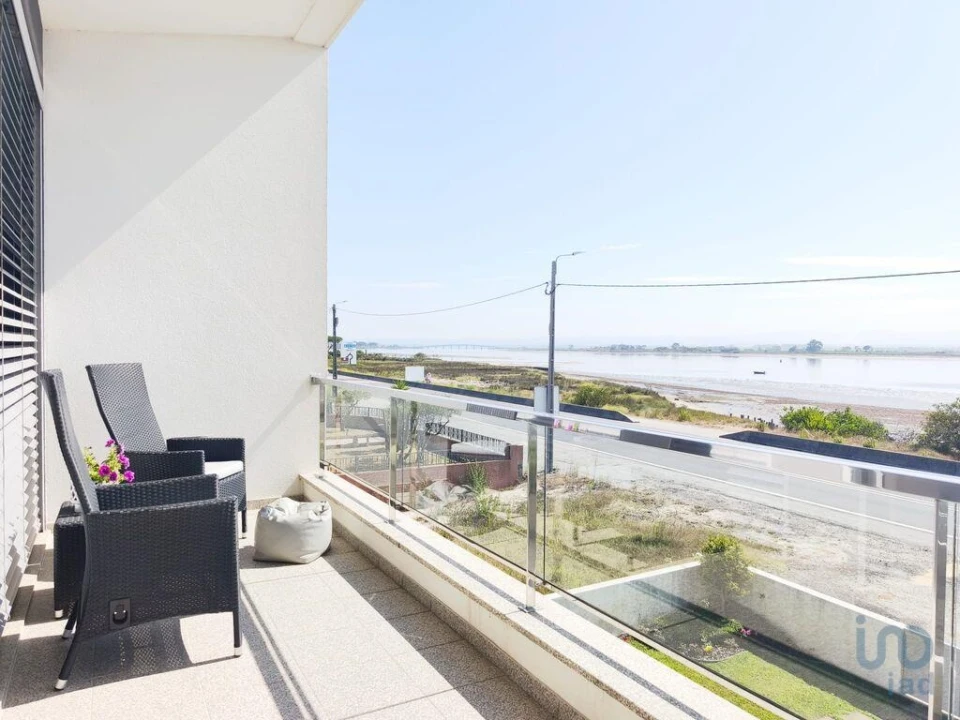 Moradia T3 para Venda em Torreira Foto 2