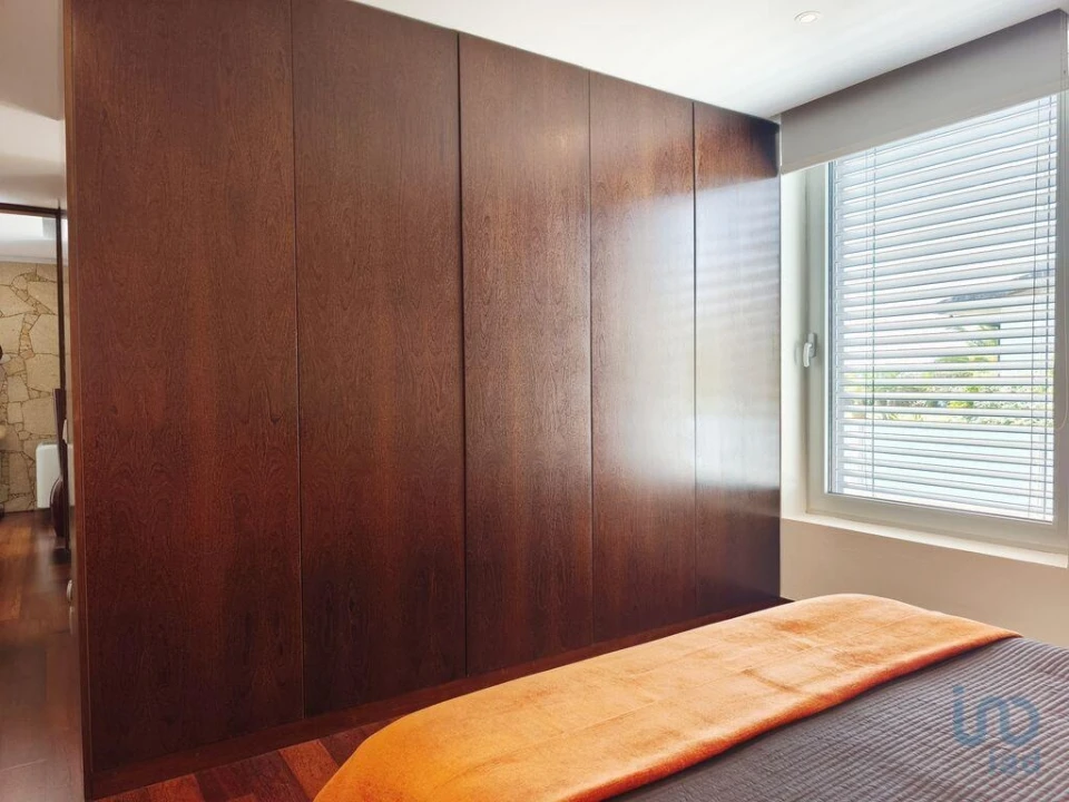 Moradia T3 para Venda em Torreira Foto 12