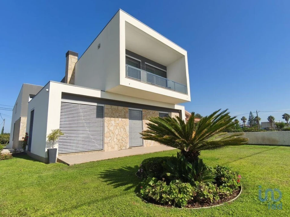 Moradia T3 para Venda em Torreira Foto 1