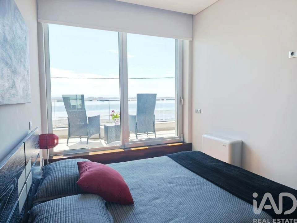 Moradia T3 para Venda em Torreira Foto 19