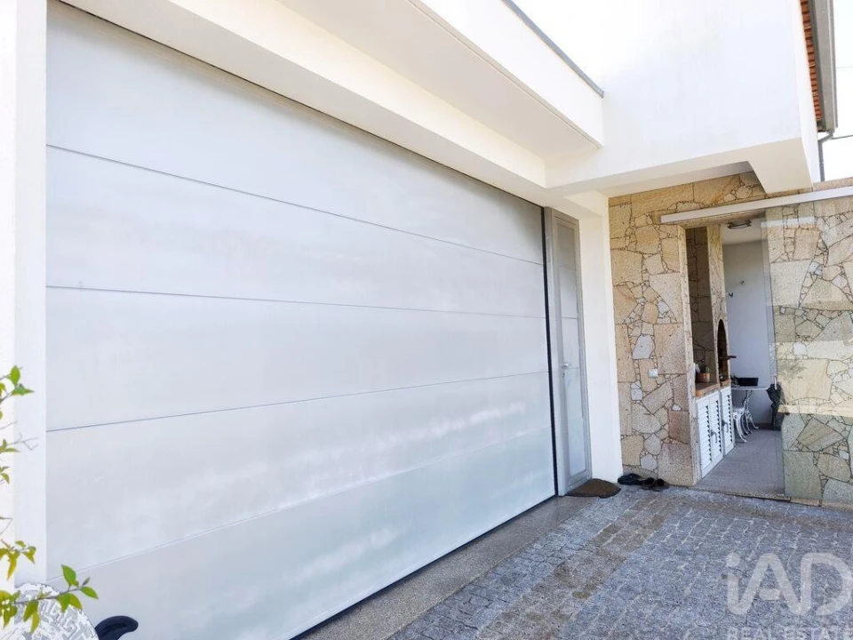 Moradia T3 para Venda em Torreira Foto 25