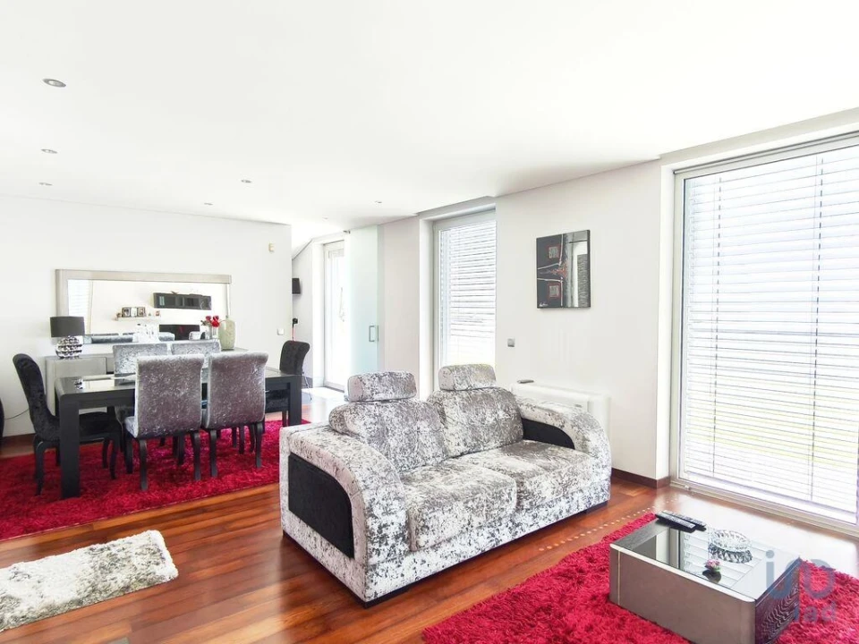 Moradia T3 para Venda em Torreira Foto 5