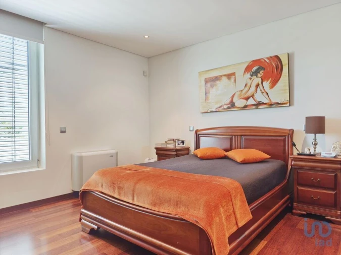 Moradia T3 para Venda em Torreira Foto 11