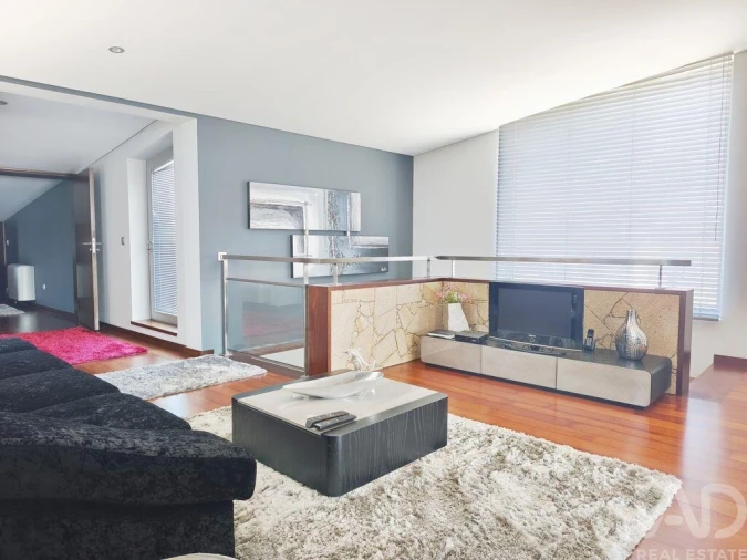 Moradia T3 para Venda em Torreira Foto 15