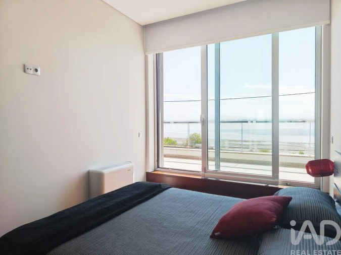 Moradia T3 para Venda em Torreira Foto 17