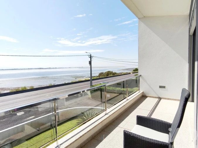 Moradia T3 para Venda em Torreira Foto 20