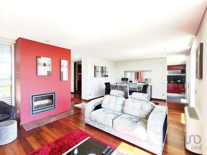 Moradia T3 para Venda em Torreira Foto 6