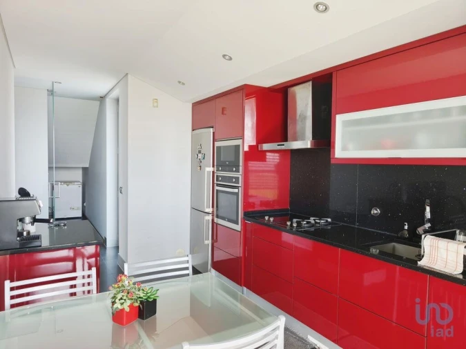 Moradia T3 para Venda em Torreira Foto 9