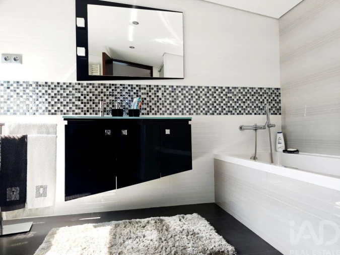 Moradia T3 para Venda em Torreira Foto 23