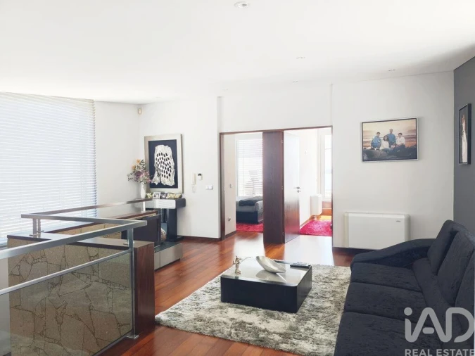 Moradia T3 para Venda em Torreira Foto 16