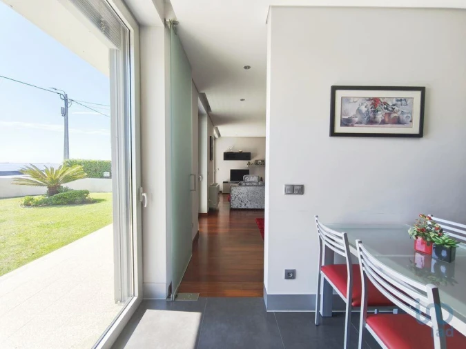 Moradia T3 para Venda em Torreira Foto 7