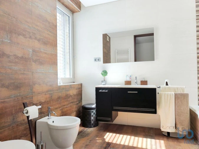 Moradia T3 para Venda em Torreira Foto 13