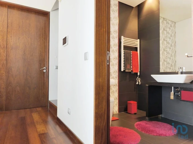 Moradia T3 para Venda em Torreira Foto 10