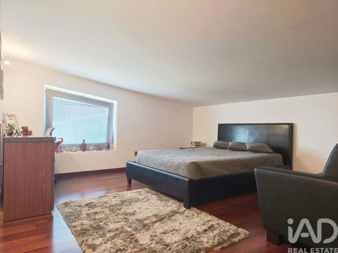 Moradia T3 para Venda em Torreira Foto 24