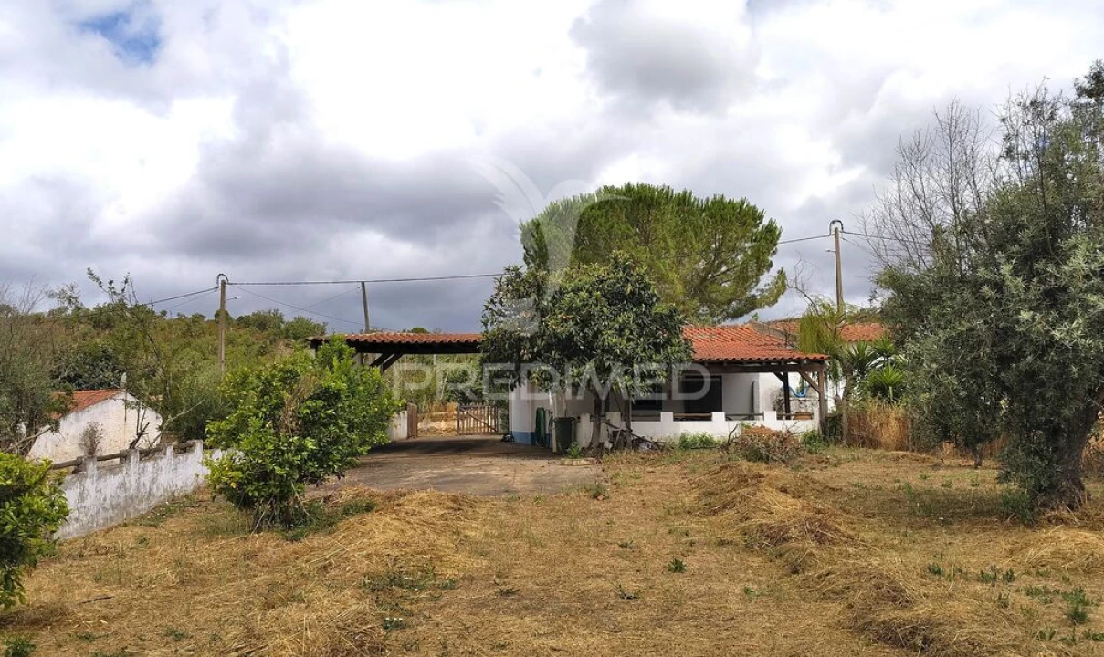 Quinta T4 para Venda em Reliquias Foto 8