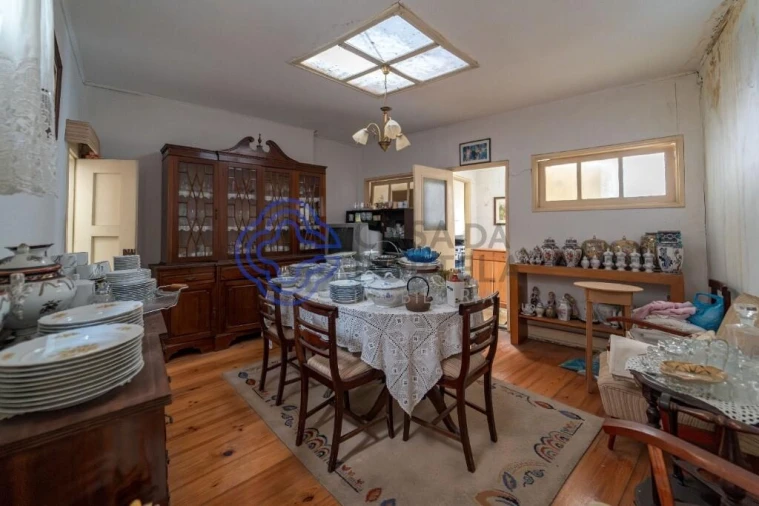 Prédio para Venda em Santa Marinha e São Pedro da Afurada Foto 15