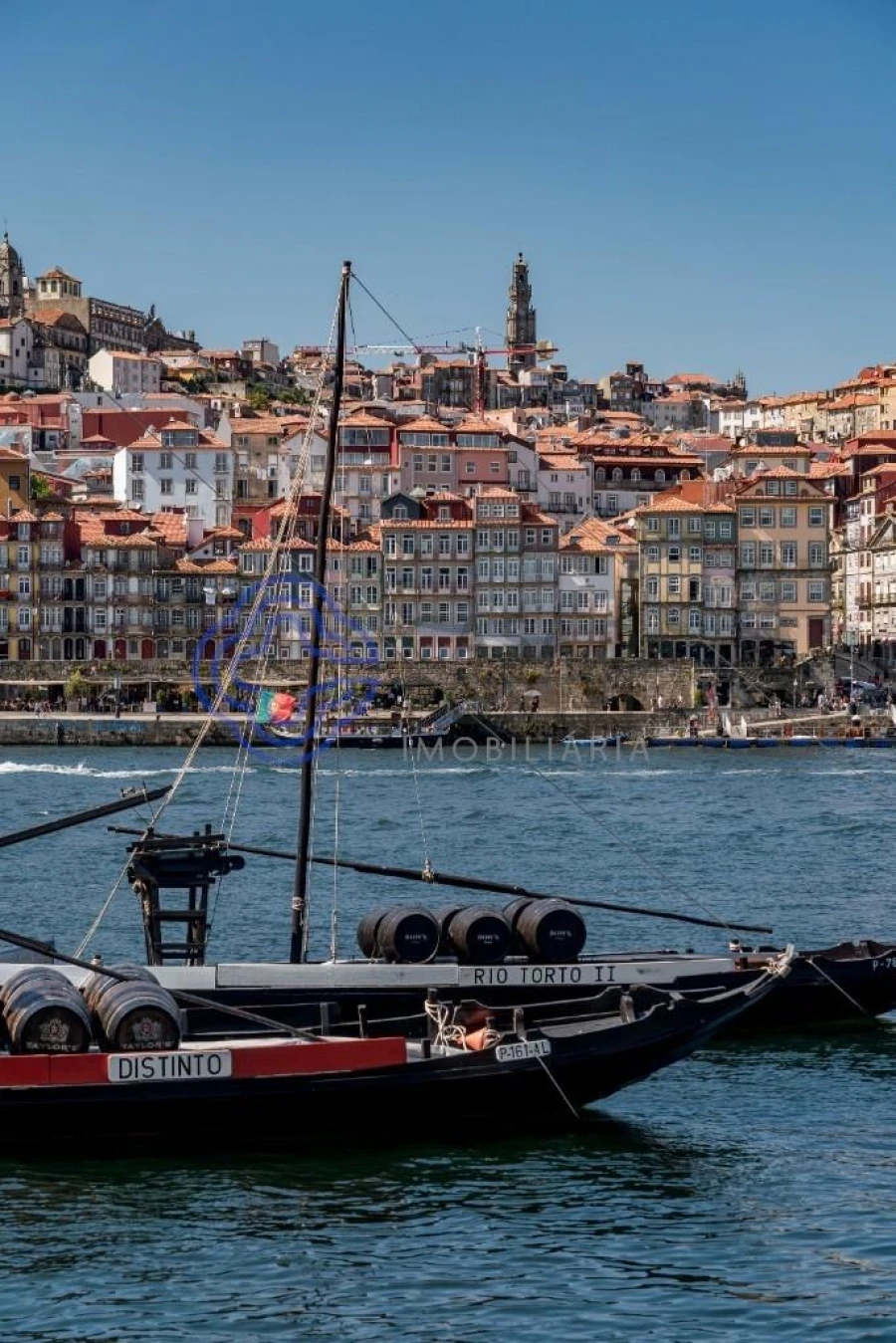 Prédio para Venda em Santa Marinha e São Pedro da Afurada Foto 21