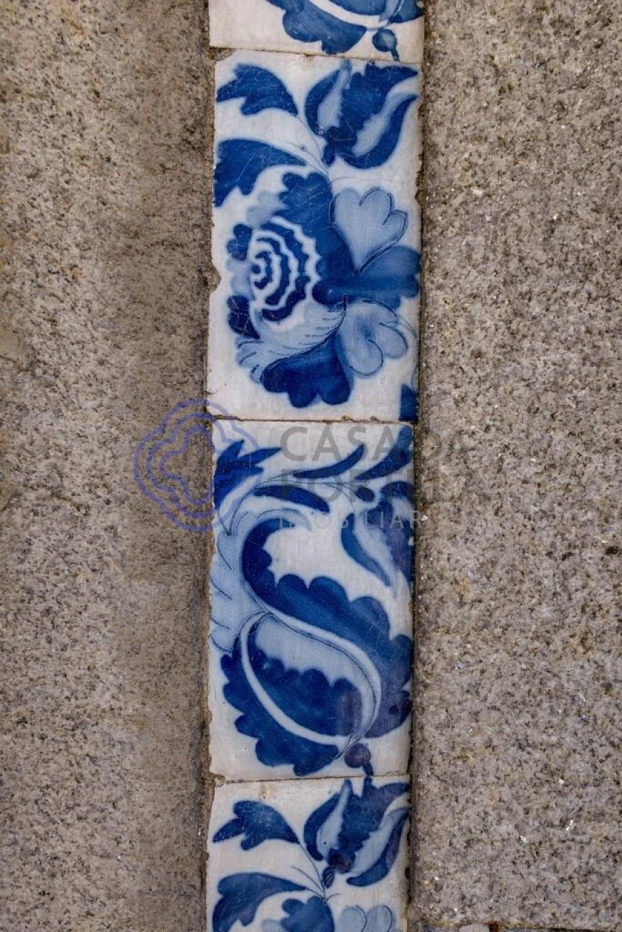 Prédio para Venda em Santa Marinha e São Pedro da Afurada Foto 9