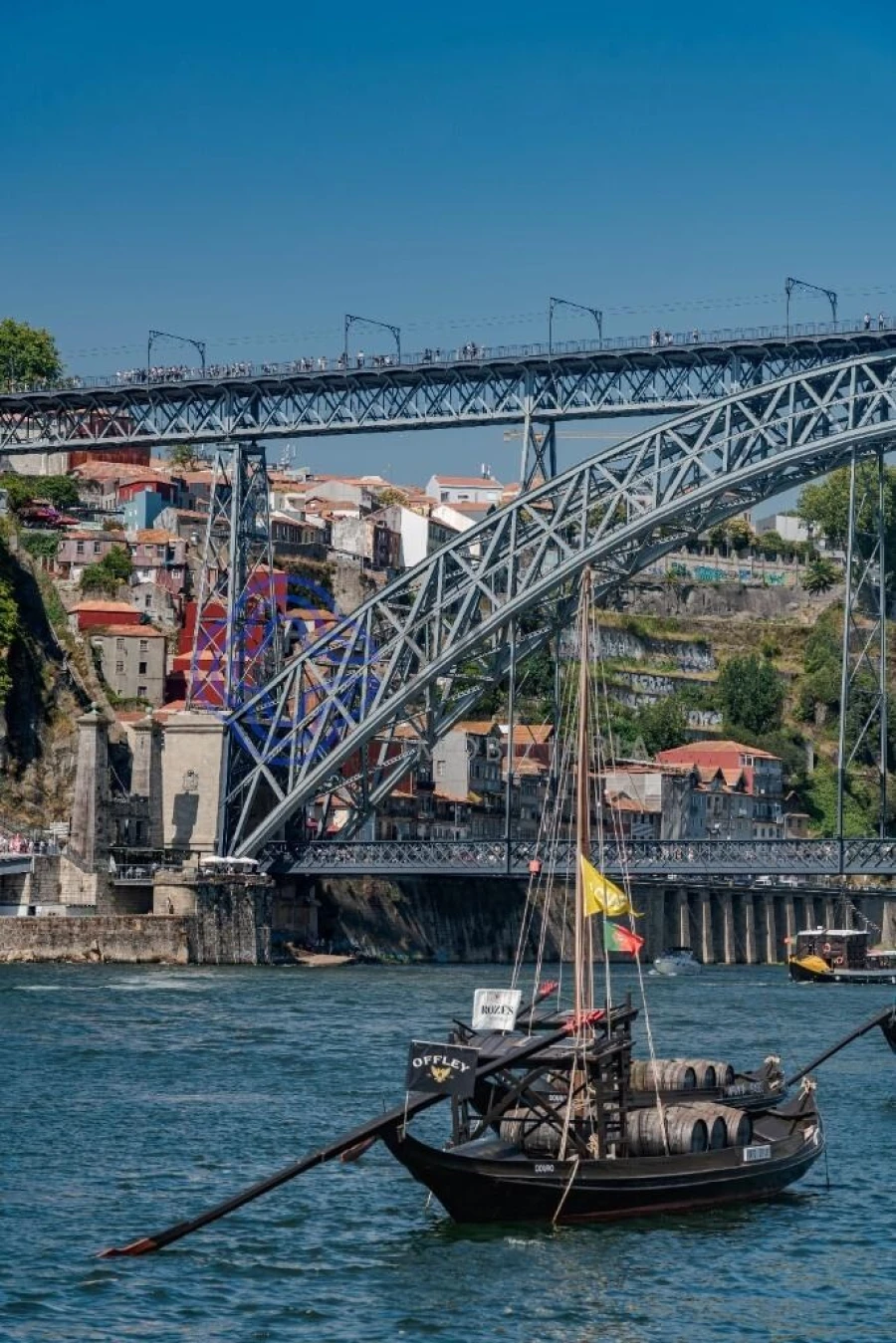 Prédio para Venda em Santa Marinha e São Pedro da Afurada Foto 20