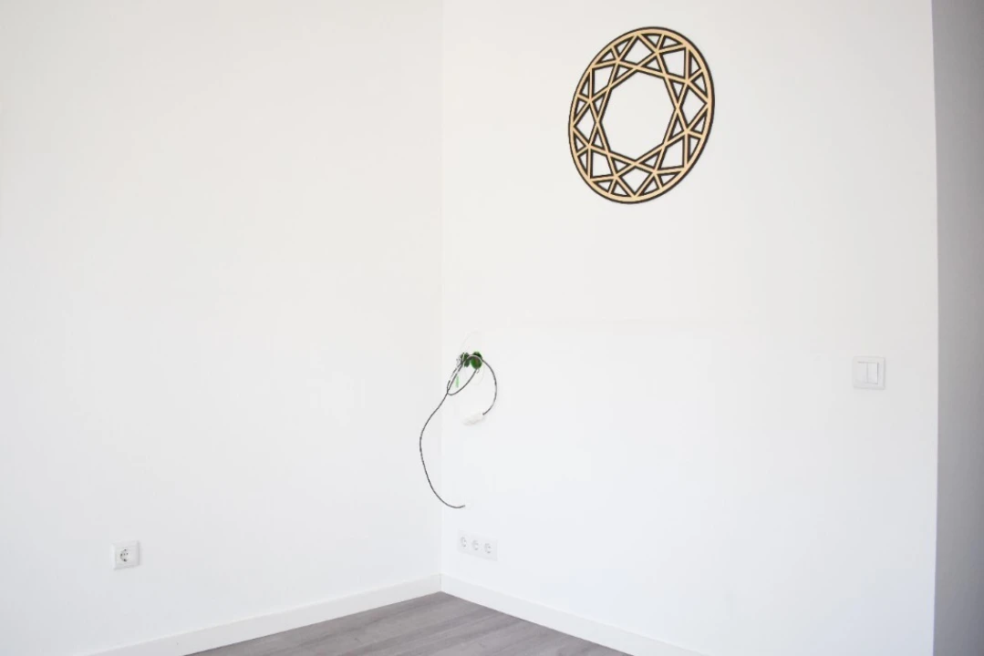 Loja para Arrendamento em Vieira do Minho Foto 3