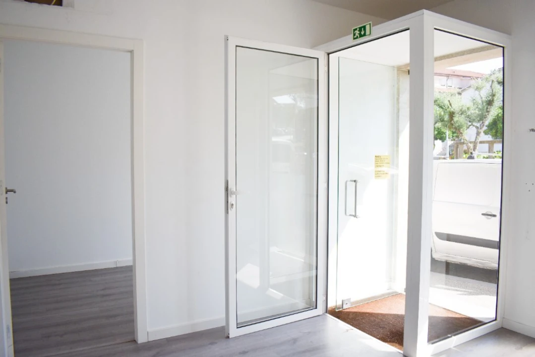 Loja para Arrendamento em Vieira do Minho Foto 1