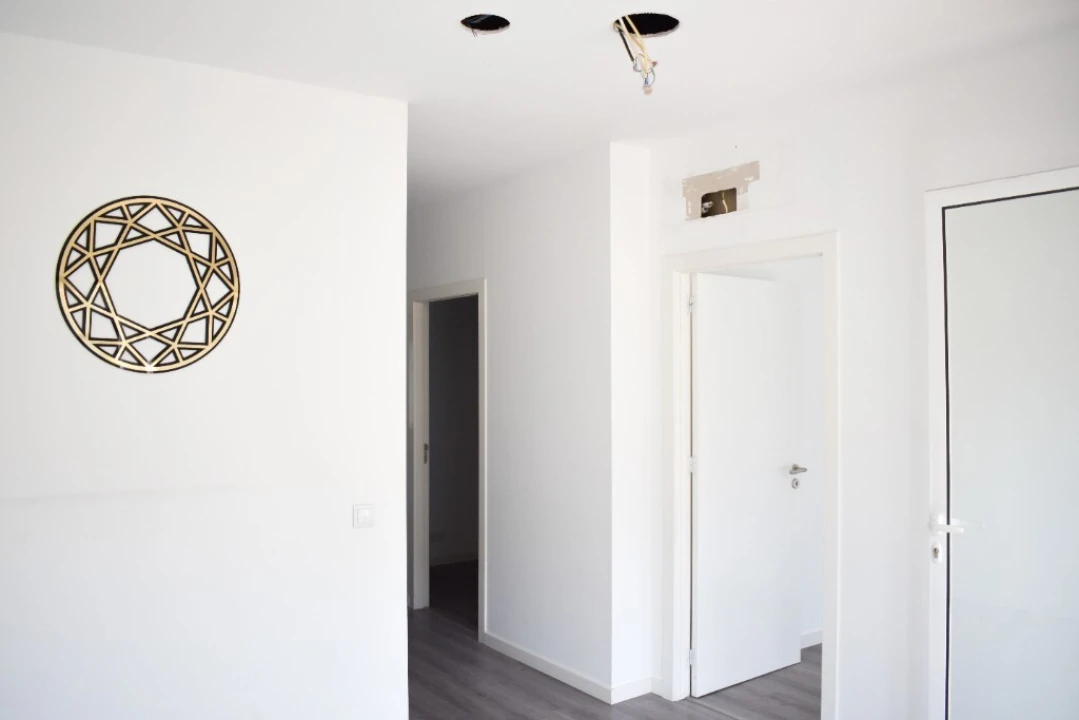 Loja para Arrendamento em Vieira do Minho Foto 2