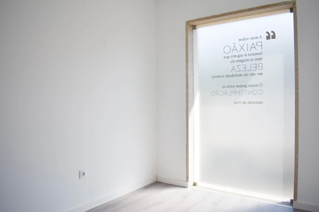 Loja para Arrendamento em Vieira do Minho Foto 5