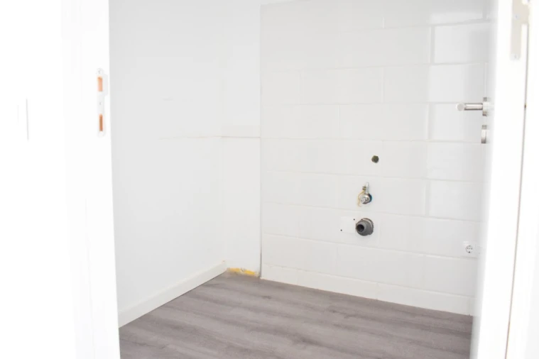 Loja para Arrendamento em Vieira do Minho Foto 14