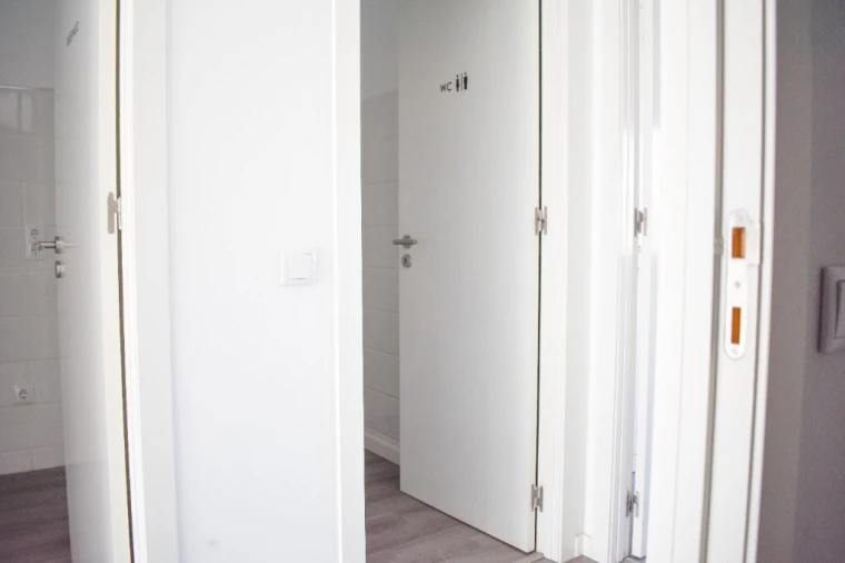 Loja para Arrendamento em Vieira do Minho Foto 10