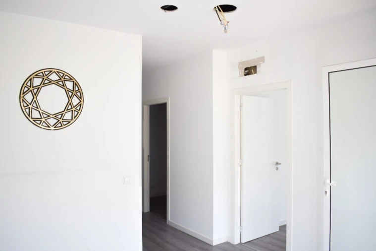 Loja para Arrendamento em Vieira do Minho Foto 2