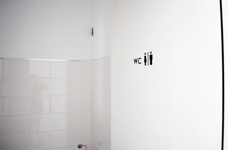 Loja para Arrendamento em Vieira do Minho Foto 11