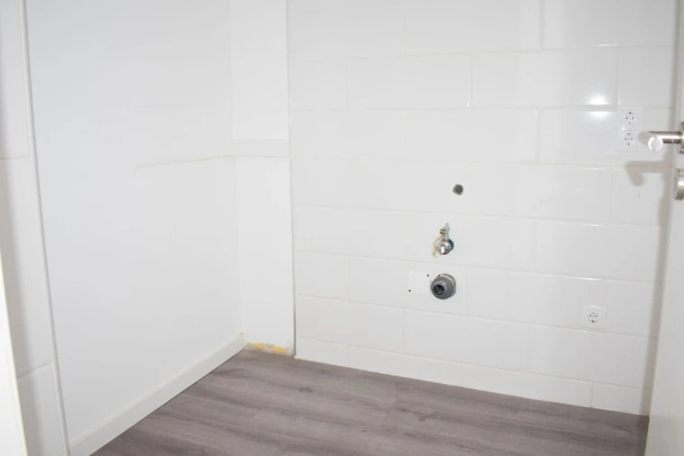 Loja para Arrendamento em Vieira do Minho Foto 15