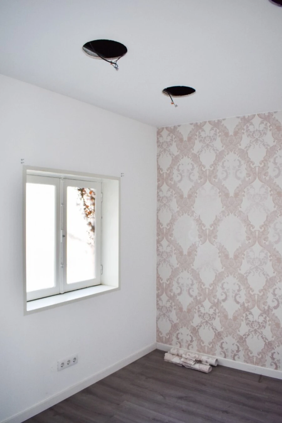 Loja para Arrendamento em Vieira do Minho Foto 7