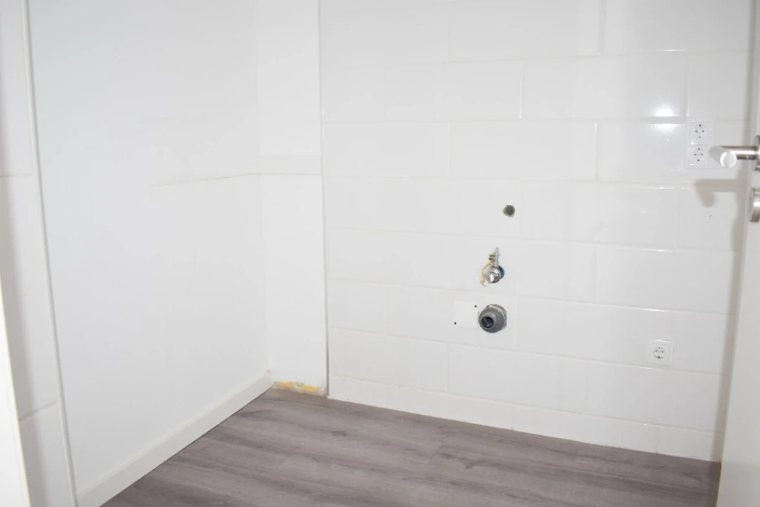 Loja para Arrendamento em Vieira do Minho Foto 15