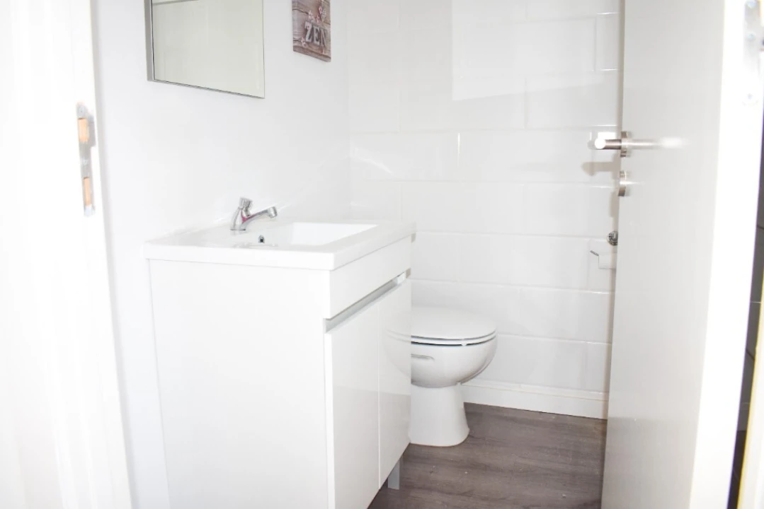 Loja para Arrendamento em Vieira do Minho Foto 13